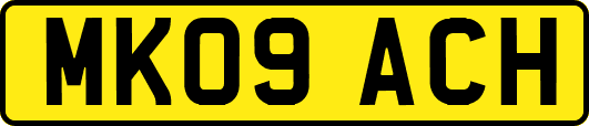 MK09ACH