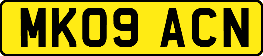 MK09ACN