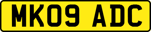 MK09ADC
