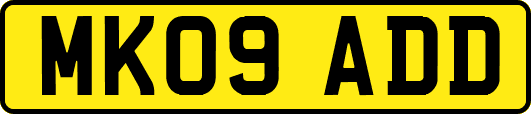 MK09ADD