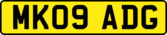MK09ADG