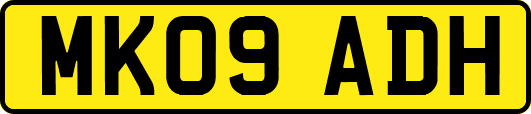 MK09ADH