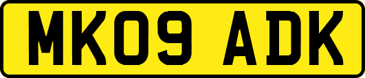 MK09ADK