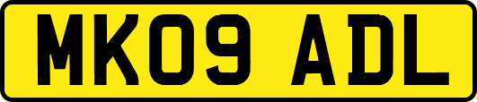 MK09ADL