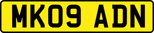 MK09ADN