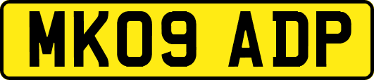 MK09ADP