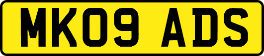 MK09ADS