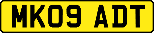 MK09ADT