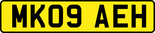 MK09AEH