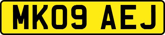 MK09AEJ