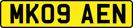 MK09AEN