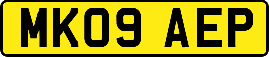 MK09AEP