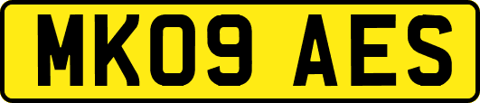 MK09AES