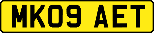 MK09AET