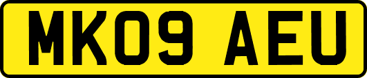 MK09AEU