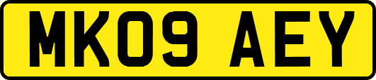 MK09AEY