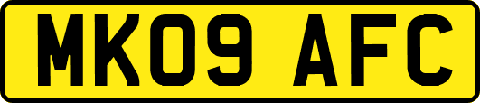 MK09AFC