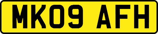 MK09AFH