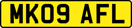 MK09AFL