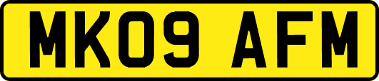 MK09AFM
