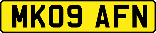 MK09AFN