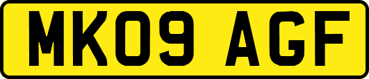 MK09AGF