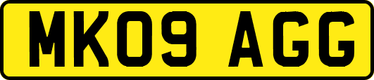MK09AGG