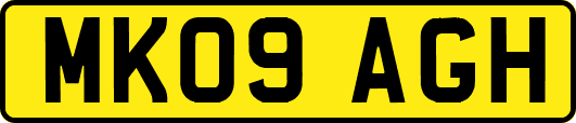 MK09AGH