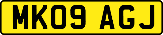MK09AGJ
