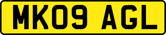 MK09AGL