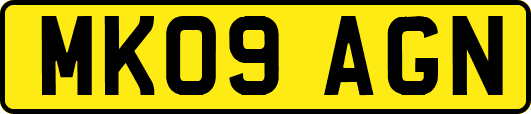 MK09AGN