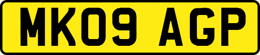MK09AGP