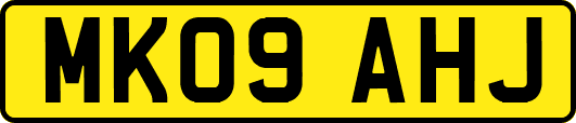 MK09AHJ
