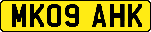 MK09AHK