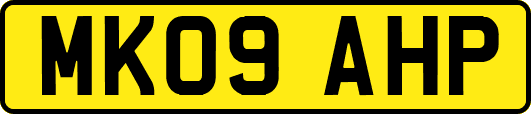 MK09AHP