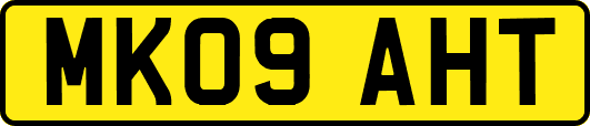 MK09AHT