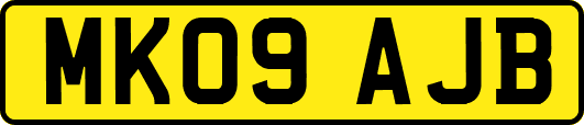 MK09AJB