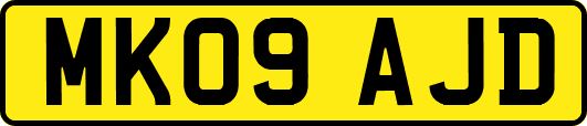 MK09AJD