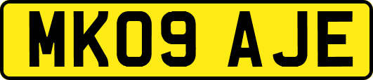 MK09AJE