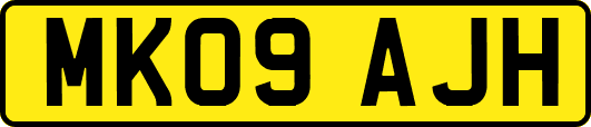 MK09AJH