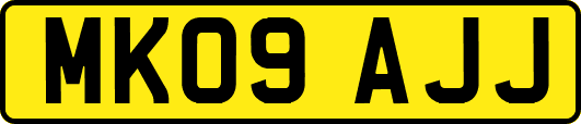 MK09AJJ