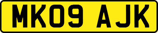 MK09AJK