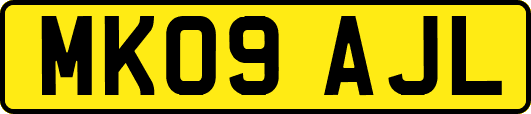 MK09AJL