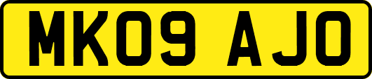 MK09AJO