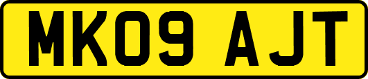MK09AJT