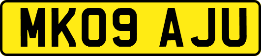 MK09AJU