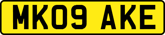 MK09AKE