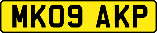 MK09AKP