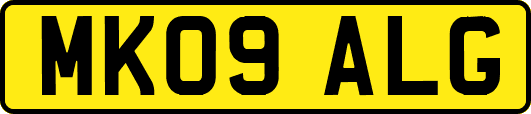 MK09ALG