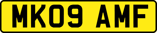 MK09AMF